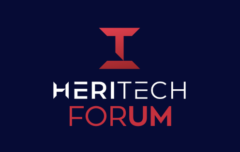 Heritech Forum